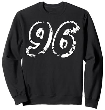 96 Fans
