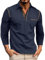 Hemd Herren Sommer Männer Geschenk Problem Gelöst T Shirt Tshirt Herren 3XL Pullover & Strickjacken Für Herren Jeansweste Herren Oversize Shirt Herren Herren Hemden Kurzarm Tshirt Herren Set
