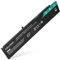 CELLONIC Batterie Compatible avec Dell G3 15 3500, G5 15 5500, MV07R, 266J9, 72WGV 4000mAh 15.2V
