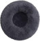 SWZEC Bella balu ComfyCloud - das kuschelige orthopadische Hundebett - das Original