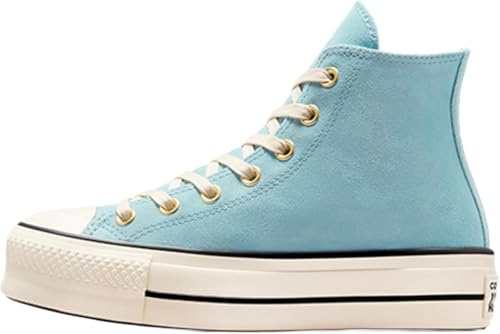 Converse Damen-Sneaker Chuck Taylor All Star Lift, 40 EU