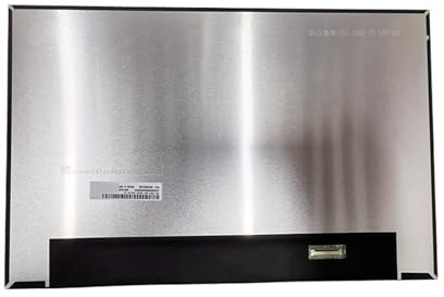 Touchscreen NV133WUM-T03 1920 (RGB) × 1200 IPS 72% NTSC 40 Pins NV133WUM T03 13,3 Zoll Laptop-LCD-Panel, Laptop-Display