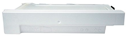 BOSCH 12009519 Dishwasher Electronic Control Board Genuine Original Equipment Manufacturer (OEM) Part