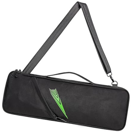 Keyboards Travel Case Ruggeds Materialien Für 98 100key Mechanische Tastaturen Ruhehalter Und Starke Verschluss Mechanische Tastaturen Tragetaste