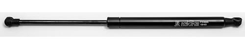 FA Krosno 31778 Gas Spring