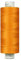 Amann Troja Nähgarn (500m) 0122 - Apricot