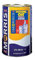 Morris Air Force 4000 ISO VG 32 Compressor Oil - 25 litres