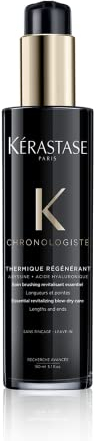 Kerastase Chronologiste Thermique Regenerant Föhn-Grundierung, 145 ml