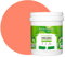 BOX DECO COULEURS Peinture murale naturelle écologique aspect mat intérieur Natura - 1L, Rose Corail