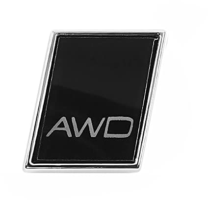 Embleme Heckkofferraum R AWD Inschrift Schwedische Flagge Abzeichen Emblem Aufkleber für Volvo S40 S70 S80 C70 XC60 XC70 V40 V50 V70 V90 Auto Styling