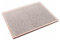 Deenz Pack Of 4 Rose Gold Sparkle Placemats Home Decorative Stylish Design Elegant For Kitchen Table