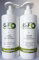 Gel de Ducha + Aceite de Onagra. Plan Alivio del Picor y Piel Reseca. Tratamiento 30/60 dias. Gel de baño. Emulsión calmante. Tendencia atópica. Syndet gel baño