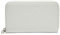 Liebeskind CLASSICS FRIEDA offwhite