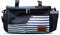 Jadin Kinderwagen Organizer, Wasserdichte Buggy Organizer mit Reißverschluss, Organizer Kinderwagen mit Getränkehalter bietet Platz für Babyflasche, Windeln, Taschentücher und Spielzeug