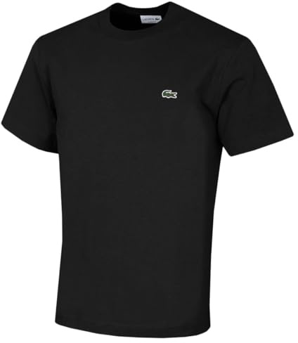BOSS Herren Passerzip Slim-Fit Poloshirt aus Stretch-Baumwolle mit Logo-Aufnäher
