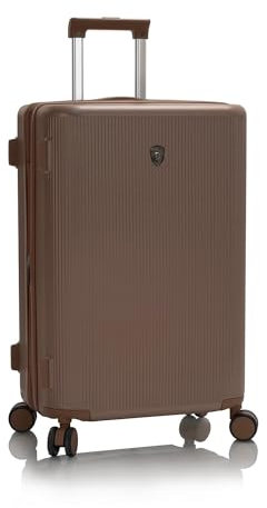 Heys Earth Tones 26 Zoll, Umber, 26, Lässig
