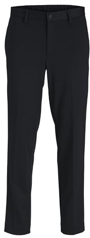 JACK&JONES JUNIOR JJEJAXON Jersey Trouser NOOS JNR