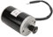 Generic MY6812 24V 150W Gleichstrommotor für Elektrofahrrad, kleiner Bürstenmotor mit stabiler Leistung, geeignet für alle Altersgruppen, Generic3u56rkdqwa