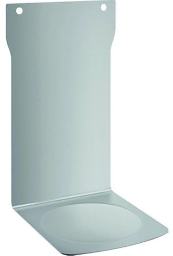 Delabie Coupelle récupératrice de Savon ou Gel hydroalocoolique INOX 304