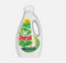 Persil Bio 95W Laundry Liquid – Powerful Stain Removal, Fresh Fragrance, 2.565L (Up to 95 Washes) – Ideal for White & Coloured Clothes, High-Efficiency Formula Clean & Bright Laundry - By MegaAisle