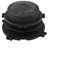 Pieza de repuesto compatible con recortadora de cuerdas Stihl 40037133001, carrete de cabezal de recortadora para desbrozadoras FS-AutoCut 36-2 46-2 56-2
