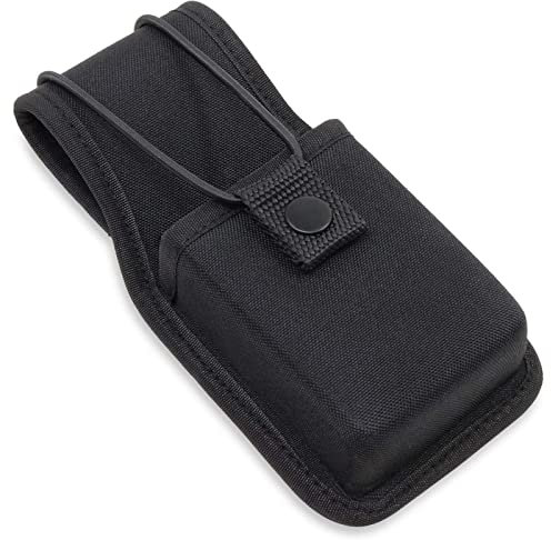 Radio Holder Talkies Radio Radio Strap Radio Case For Men Women