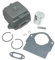 VDFNGFD Kit Cilindro pistone Compatibile con McCulloch MB320BV MT700 MT705 MT725 MT765 MT767J MT780 753-04111 791-181622 753-04323 753-04902 753-0441