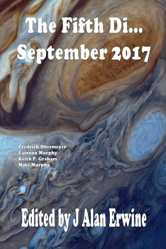 The Fifth Di... September 2017