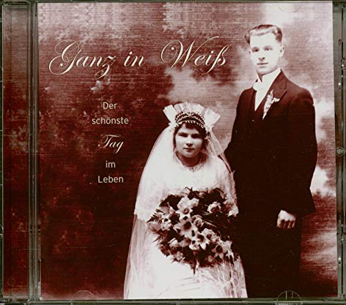 Bear Family Records (Bear Family Records)
