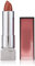 Maybelline Color Sensational Matte Nude 986 Melted Chocolate