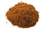 Balla - Poudre de feuille de Noyer bio et naturelle 100g