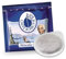 Caffè Borbone - Cafè - Mélange Bleu - Confection de 150 Dosettes Souples Ese 44 mm