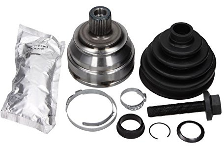 Maxgear Gelenksatz Antriebswelle 49-0262