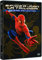 SPIDER-MAN 1-3 - DVD - ED.2017 (Importé d'Espagne, langues sur les détails)