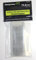 10 Stück HSS HIGH SPEED STEEL Wendemesser/Hobelmesser 75,5x5,5x1,1 Passend für Kress Jet Star 6701 / GH 6702