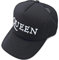 Queen Cap Logo Mütze Schirmmütze Baseball Cap Kappe Rock Band Freddie Mercury