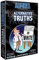 Steve Jackson Games 1578 - Illuminati Alternative Truths