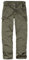 bw-online-shop Rangerhose Oliv - XXL