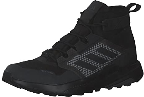 Adidas Herren Terrex Trailmaker GtxShoes - Low (Non Football)
