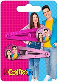 Me contro Te- Gioco, EJ-8054708172646