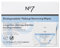 No7 Biodegradable Cleansing Wipes 30 Wipes Suitable For Sensitive Skin