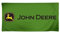 John Deere Green Trademark Beach Towel - LP79754