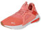 PUMA Softride Enzo Evo Better, Scarpe da Corsa Unisex-Adulto, Carnation Pink/Firelight, 39 EU