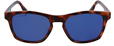 Lacoste Unisex L988s Sunglasses (1er Pack)