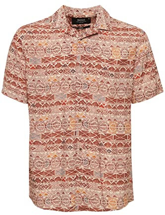 Indicode IDMariol - 20392MM, XL, Coffee Bean (044)
