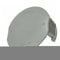 F016F05320 Replacement Spool Cover Compatible with For Bosch EasyGrassCut 18-230, EasyGrassCut 18-26, EasyGrassCut 18-260, 23 26-1pack