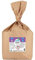 Sodasan Color Waschpulver, Lavendel, Sack, 5kg