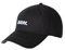 G-Star RAW Herren Avernus RAW Artwork Baseball Cap, Schwarz (dk Black D24313-D387-6484), PC