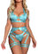 String Tanga Damen Sexy Dessous Unterwäsche Männer Periodenunterwäsche Still Pyjama Set Krankenhaus Satin Pyjama Damen Kurz Set Pink Schlafanzug Pyjama Set Damen Baumwolle Sexy Schlafanzug Damen Sch