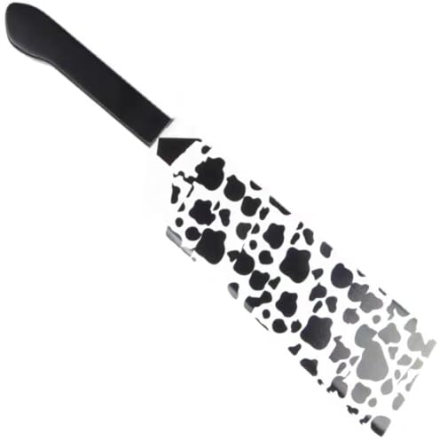 Tongyundacheng Nanami Kento Waffe Anime Cosplay Requisiten 50cm Nanami Kento Cosplay Weapon Messer für Party Halloween Kostüm Zubehör
